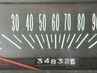 Image 13 of 15 of a 1966 CHEVROLET NOVA SS