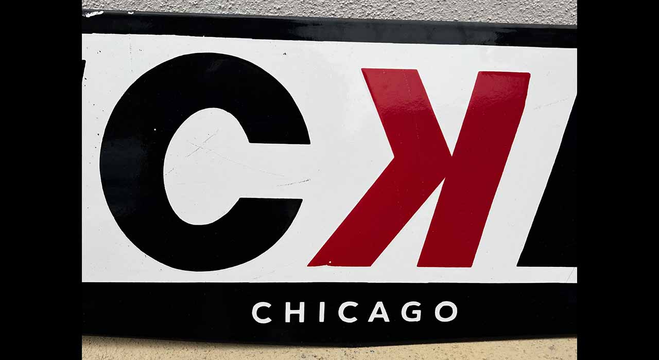 2nd Image of a N/A NICKEY CHEVROLET CHICAGO