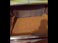 Image 10 of 11 of a 1965 CHEVROLET NOVA