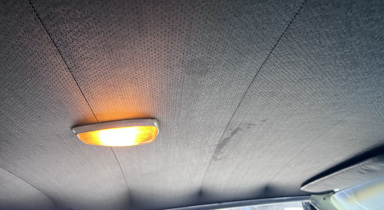 7th Image of a 1967 CHEVROLET CAMARO