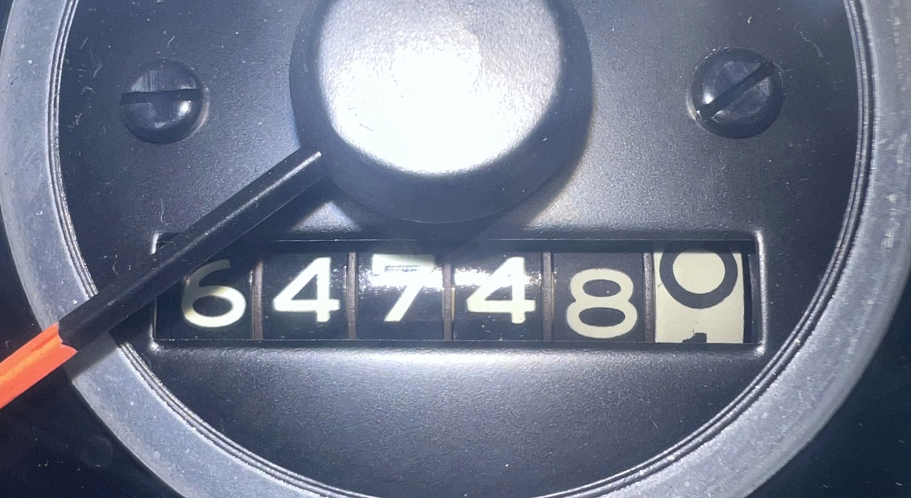 8th Image of a 1967 CHEVROLET CAMARO