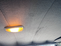 Image 8 of 13 of a 1967 CHEVROLET CAMARO