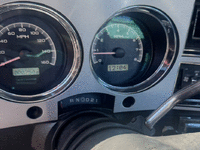 Image 7 of 8 of a 1983 CHEVROLET C10