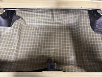 Image 13 of 15 of a 1965 FORD MUSTANG