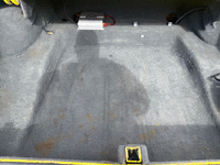 Image 14 of 15 of a 1965 FORD MUSTANG