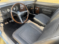 Image 9 of 16 of a 1969 AMC AMX