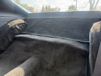 Image 10 of 16 of a 1969 AMC AMX