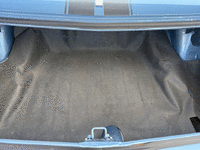 Image 13 of 16 of a 1969 AMC AMX