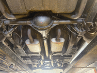 Image 15 of 16 of a 1969 AMC AMX