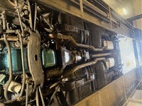 Image 16 of 16 of a 1969 AMC AMX