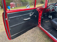 Image 5 of 13 of a 1955 CHEVROLET 210