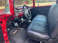 Image 6 of 13 of a 1955 CHEVROLET 210