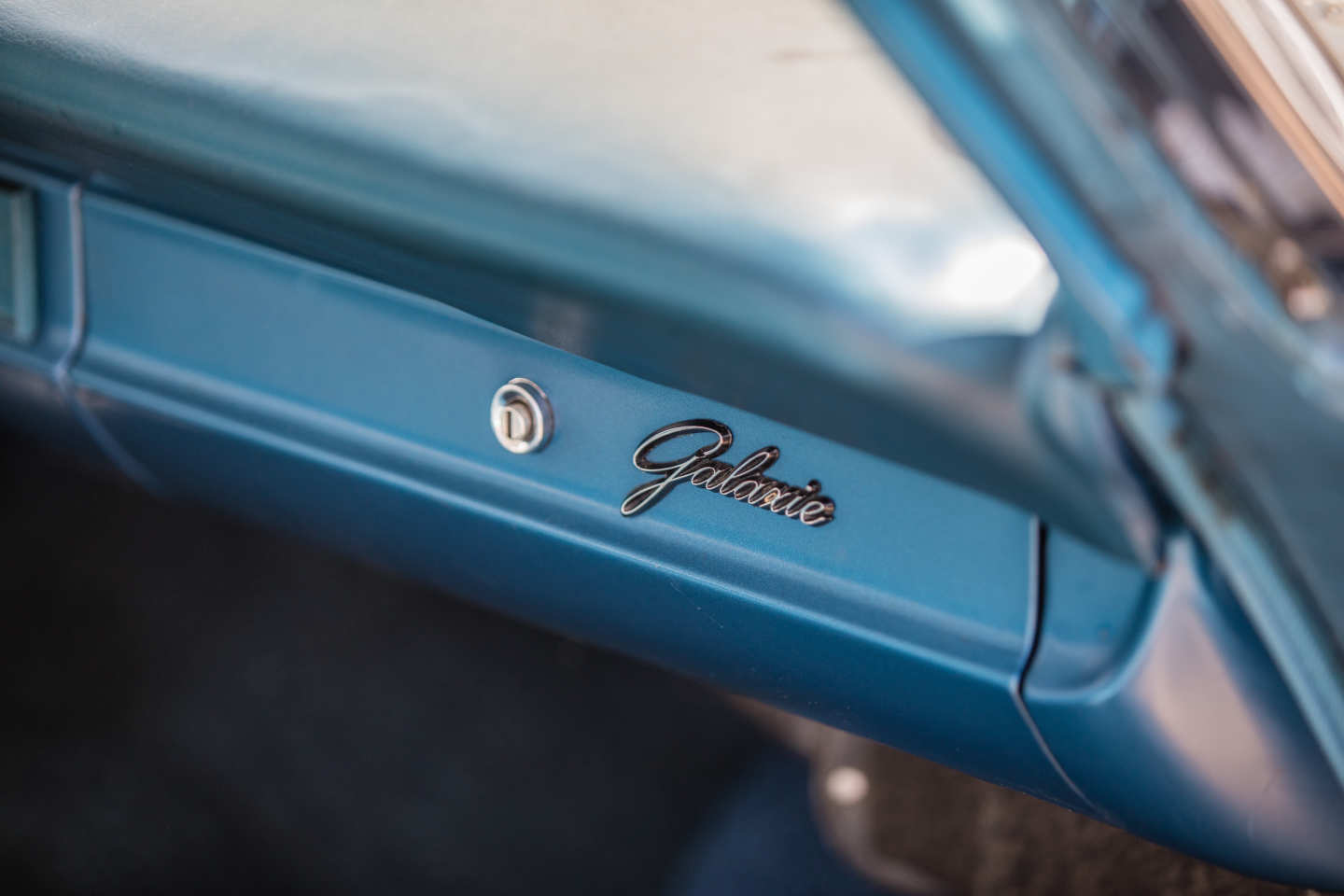 12th Image of a 1970 CHEVROLET MALIBU