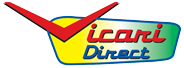 Vicari Direct
