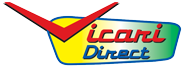 Vicari Direct